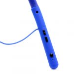 Slusalice STEREO MS-T24 Bluetooth teget