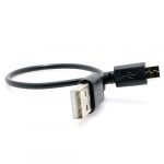 Slusalice STEREO MS-T24 Bluetooth teget