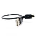 Slusalice STEREO MS-T24 Bluetooth crne