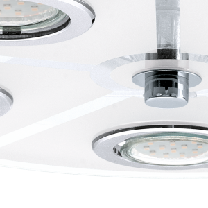 led-plafonjera-cabo30933