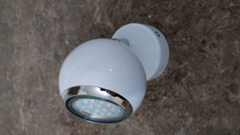 31001_product_big