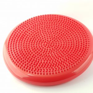 Balanser ( ploca za masiranje ) 2