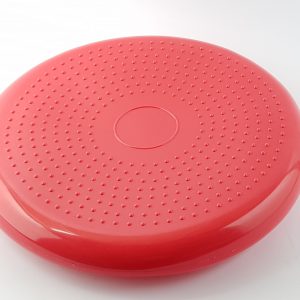 Balanser ( ploca za masiranje ) 3