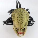 Horor maska iz filma Alien protiv predatora - 4
