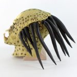 Horor maska iz filma Alien protiv predatora – 3