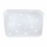 LED PLAFONJERA FRANIA 97882