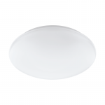 LED PLAFONJERA LED GIRON-C 32589