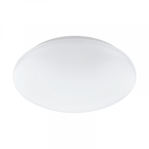LED PLAFONJERA LED GIRON-C 32589