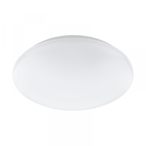 LED PLAFONJERA LED GIRON-C 32589