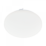 LED plafonjera FRANIA 97871 97872 97873