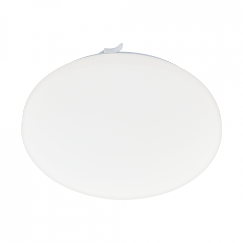 LED plafonjera FRANIA 97871 97872 97873