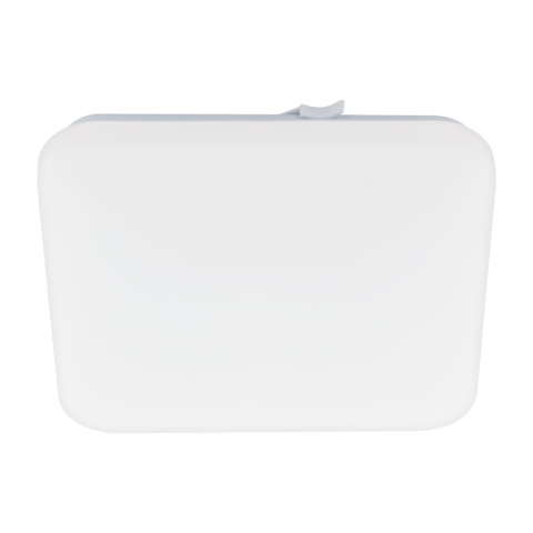 LED plafonjera FRANIA 97874 97875 97876