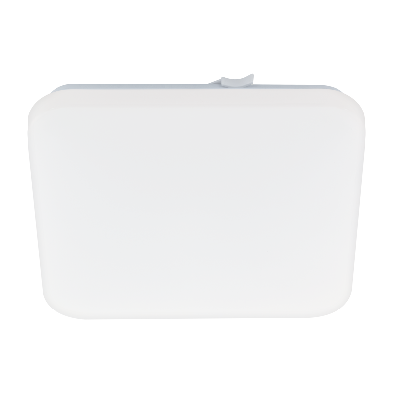 LED plafonjera FRANIA 97874 97875 97876 LED plafonjera FRANIA 97874 97875 97876