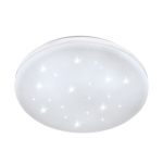 LED plafonjera FRANIA 97877