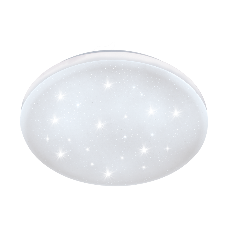 LED plafonjera FRANIA 97877 LED plafonjera FRANIA 97877