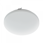 LED plafonjera FRANIA 97884