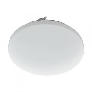 LED plafonjera FRANIA 97884
