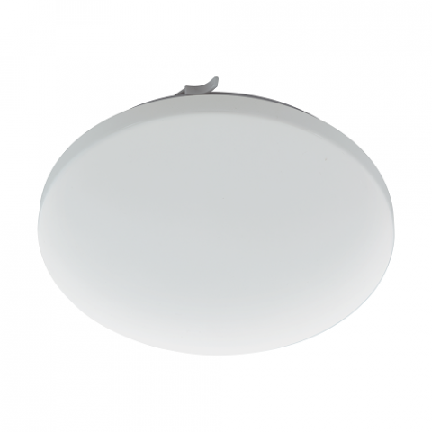 LED plafonjera FRANIA 97884