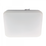 LED plafonjera FRANIA 97885