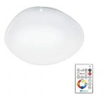 LED plafonjera SILERAS 97577.jpg