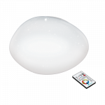 LED plafonjera SILERAS 97577