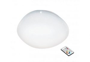 LED plafonjera SILERAS 97578 3
