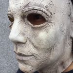 Michael Myers,maska za odrasle 4