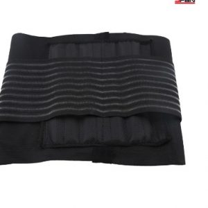 Podesivi steznik-potpora za struk i ledja YC919B slika 2