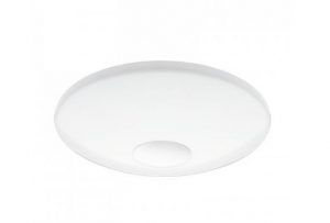 RGB LED plafonjera VOLTAGO-C 96684 2