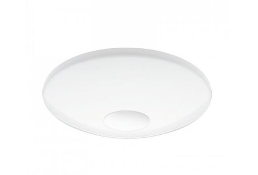 RGB LED plafonjera VOLTAGO-C 96684 2 RGB LED plafonjera VOLTAGO-C 96684 2