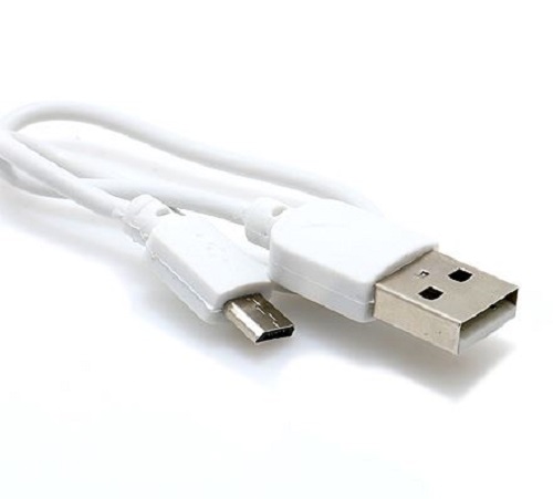 Slusalice I7S BT za Iphone 7-8-X sa punjacem zlatne 3 Slusalice I7S BT za Iphone 7-8-X sa punjacem zlatne 3