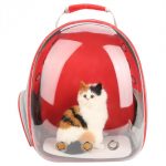 Transporter,ranac za macke - 2