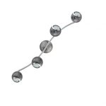 arc-4-spots-bimeda-eglo-31008-5547-p