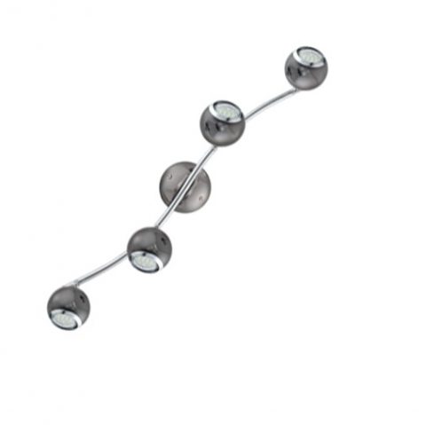 arc-4-spots-bimeda-eglo-31008-5547-p