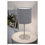 eglo-stona-lampa-pasteri-31596