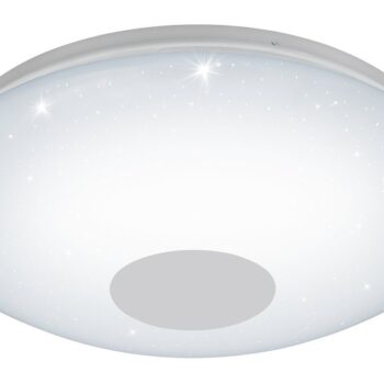 LED plafonjera VOLTAGO-C 96684 - Garancija 2 god