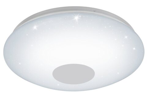 LED plafonjera VOLTAGO-C 96684 - Garancija 2 god