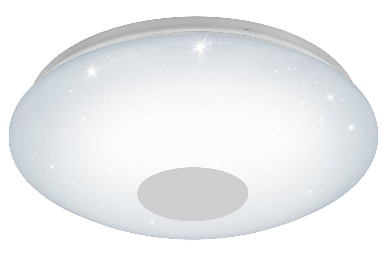 eglo-svitidlo-led-96684-voltago-2-c-17w-2100lm-270
