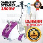 galaxy-gl-6206-garment-steamer-ironing-adjustable-8-modes-1800w-2-3l-targetonline-1811-17-targetonline@1
