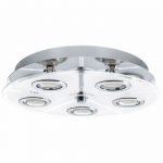 led-plafonjera-cabo-30933