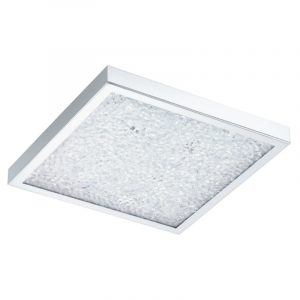 led-plafonjera-cardito-32025