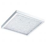 led-plafonjera-cardito-32026