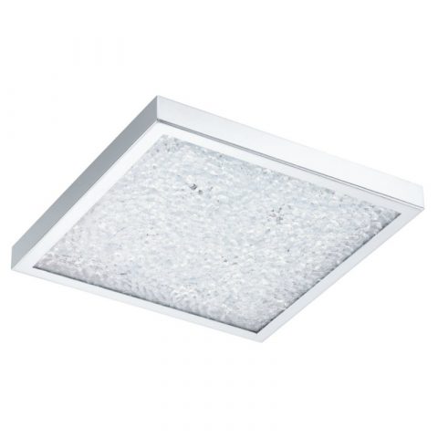 led-plafonjera-cardito-32026
