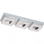 led-plafonjera-fradelo-95656