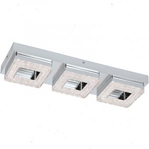 led-plafonjera-fradelo-95656