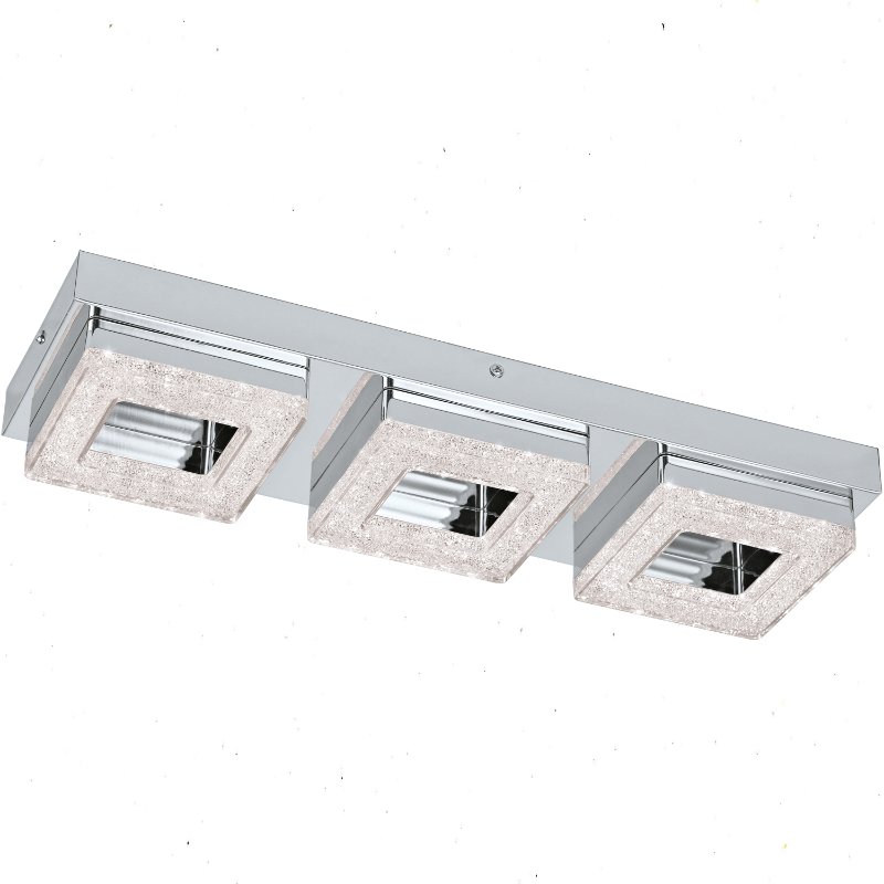 led-plafonjera-fradelo-95656 led-plafonjera-fradelo-95656