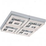 led-plafonjera-fradelo-95661