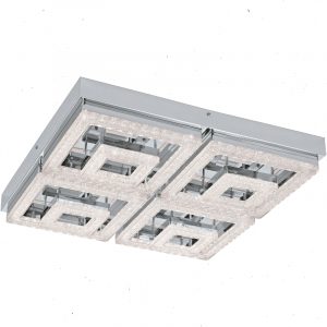 led-plafonjera-fradelo-95661