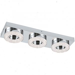 led-plafonjera-fradelo-95663