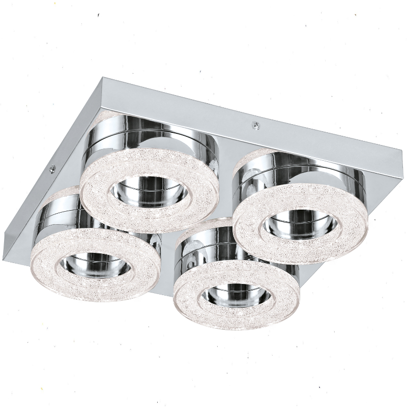 led-plafonjera-fradelo-95664 led-plafonjera-fradelo-95664